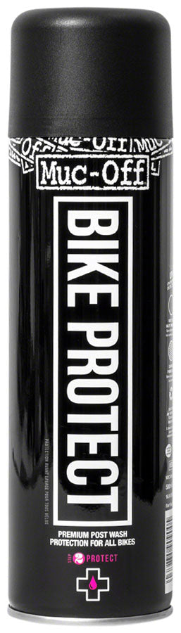 Muc-Off Bike Protect 500ml