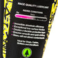 Muc-Off Bio Dry Bike Chain Lube