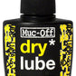 Muc-Off Bio Dry Bike Chain Lube