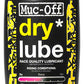 Muc-Off Bio Dry Bike Chain Lube