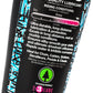 Muc-Off Bio Wet Bike Chain Lube