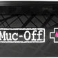 Muc-Off 8 in 1 Cleaning Kit