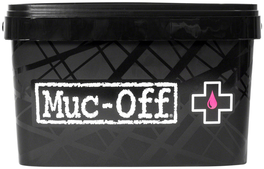 Muc-Off 8 in 1 Cleaning Kit