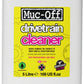 Muc-Off Drivetrain Cleaner