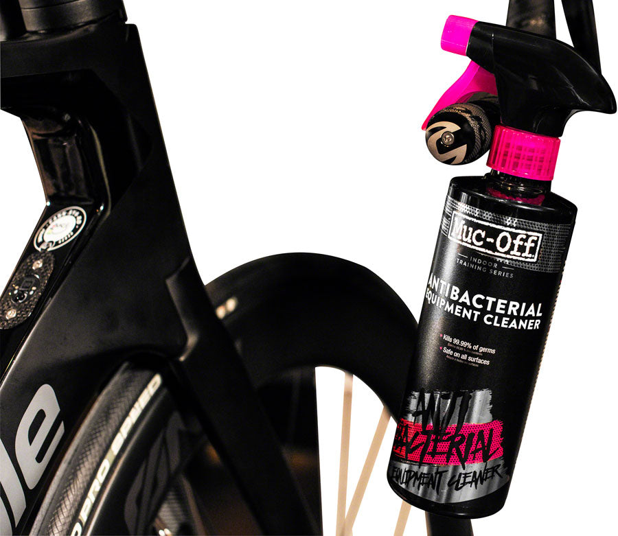 Muc-Off Equipment Cleaner 500ml