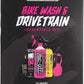 Muc-Off Wash & Drivetrain Essentials Kit