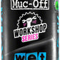 Muc-Off Bio Wet Bike Chain Lube