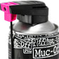 Muc-Off eBike Ultra Corrosion Defense 485ml