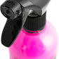 MUC-OFF EBIKE HIGH PERFORMANCE WATERLESS WASH, 750ML