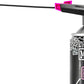 Muc-Off eBike All Weather Lube 400ml