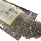 Silca Secret Chain Blend - Hot Melt Wax