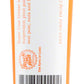 Rock-N-Roll Super Coat Grease