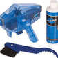 Park Tool Chain Gang Cleaning Kit