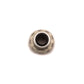Mavic XD TS-2 Freehub Body