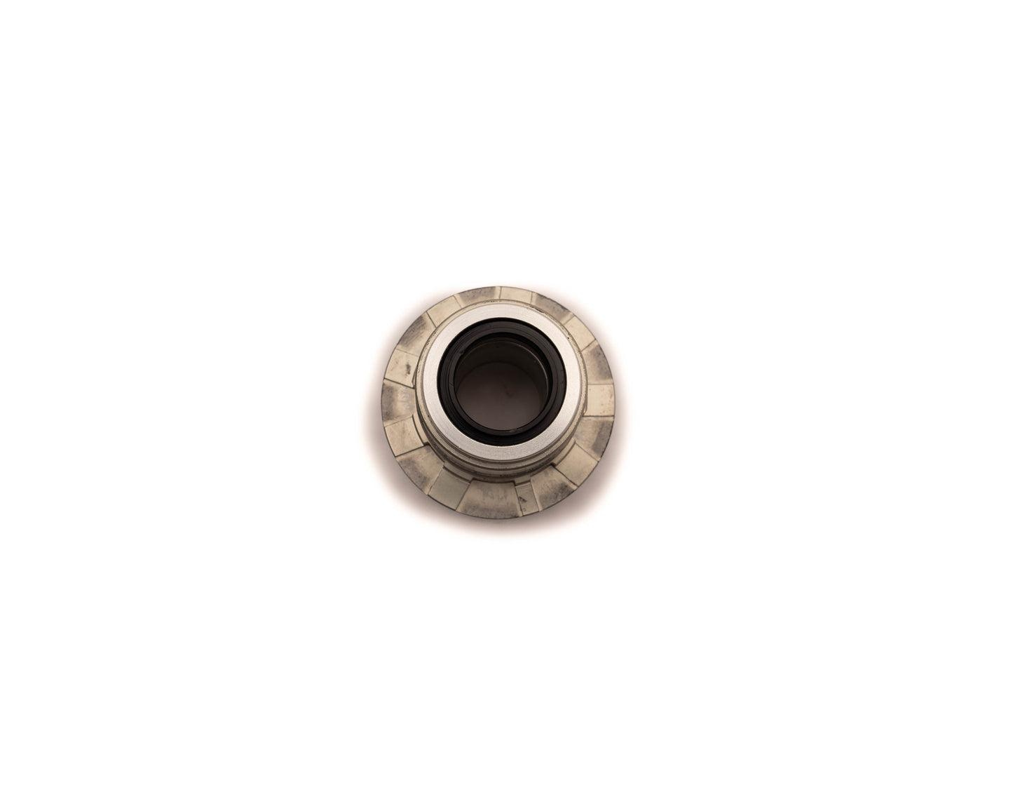 Mavic XD TS-2 Freehub Body