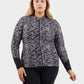 Machines For Freedom Summerweight Jersey 2.0 LS Womens