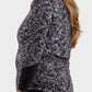 Machines For Freedom Summerweight Jersey 2.0 LS Womens