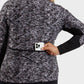 Machines For Freedom Summerweight Jersey 2.0 LS Womens
