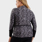 Machines For Freedom Summerweight Jersey 2.0 LS Womens