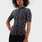 Machines For Freedom Endurance Jersey 2.0 SS Womens