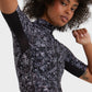 Machines For Freedom Endurance Jersey 2.0 SS Womens