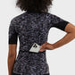 Machines For Freedom Endurance Jersey 2.0 SS Womens