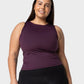 Machines For Freedom Luxe Base Layer SVL Womens