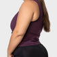 Machines For Freedom Luxe Base Layer SVL Womens