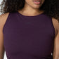 Machines For Freedom Luxe Base Layer SVL Womens