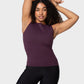 Machines For Freedom Luxe Base Layer SVL Womens