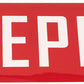 We The People Stickers/Decals