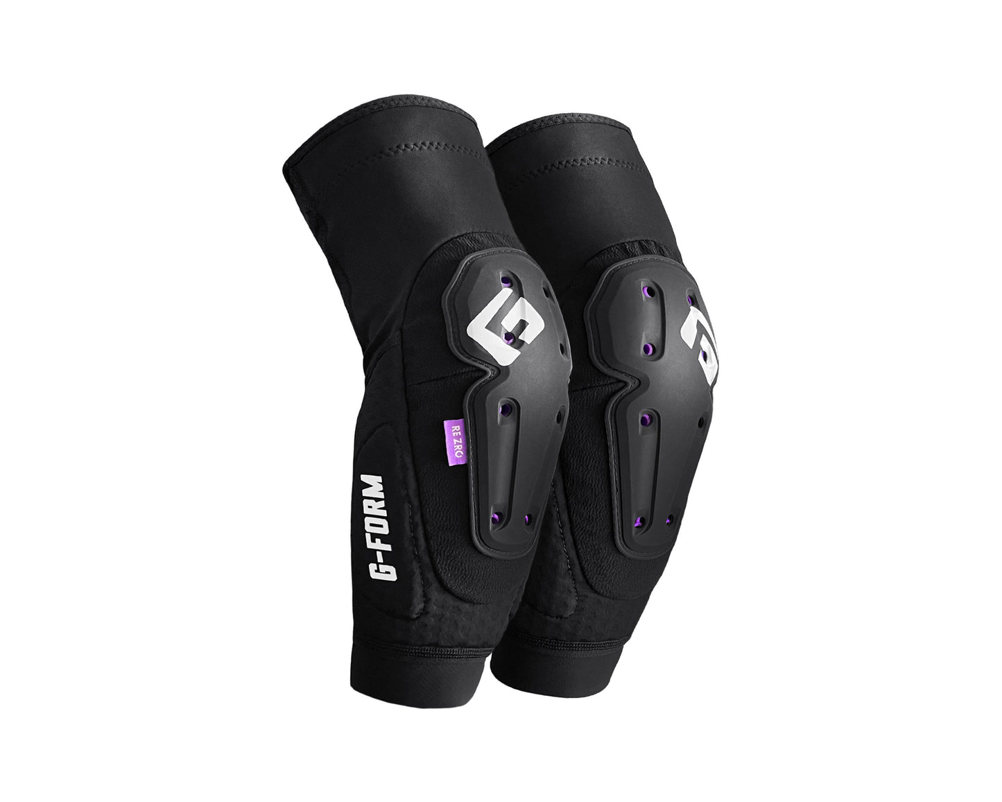 G-Form Mesa Elbow Guard