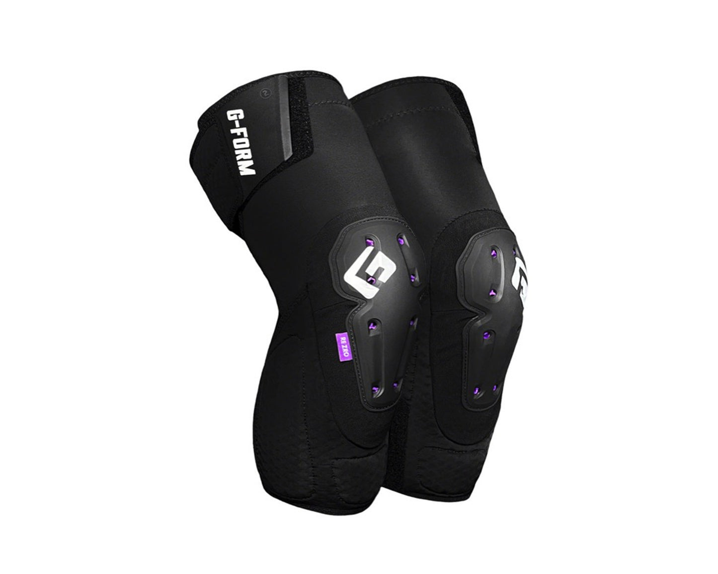 G-Form Mesa Knee Guard