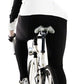 Bike-Eye Frame Mount