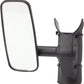 Bike-Eye Frame Mount