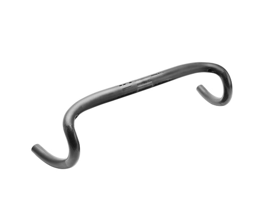 Pinarello Most Jaguar Ultra Gravel Handlebar