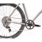 Moots Routt 45 Rival XPLR EmGrn/MatJet 56