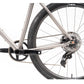Moots Routt 45 Rival XPLR EmGrn/MatJet 56