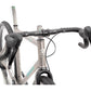 Moots Routt 45 Rival XPLR EmGrn/MatJet 56