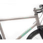 Moots Routt 45 Rival XPLR EmGrn/MatJet 56