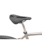Moots Routt 45 Rival XPLR EmGrn/MatJet 56