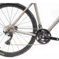 Moots Routt RSL GRX Matte Burgundy 54