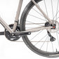 Moots Routt RSL GRX Matte Burgundy 54