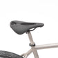 Moots Routt RSL GRX Matte Burgundy 54