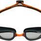 Aqua Sphere Fastlane Goggles