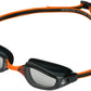 Aqua Sphere Fastlane Goggles