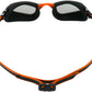 Aqua Sphere Fastlane Goggles