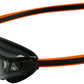 Aqua Sphere Fastlane Goggles