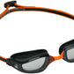 Aqua Sphere Fastlane Goggles
