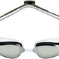 Aqua Sphere Fastlane Goggles
